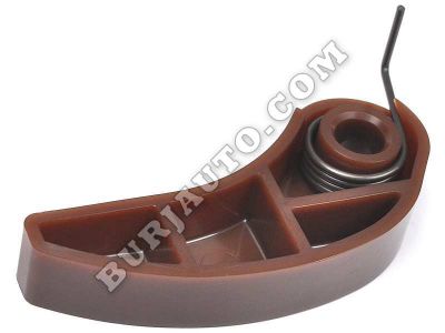 130701KT0A NISSAN Tensioner assy-chain