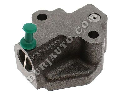 1307031U0A NISSAN Tensioner-chain