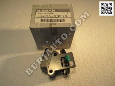 TENSION CHAIN NISSAN 1307053F16