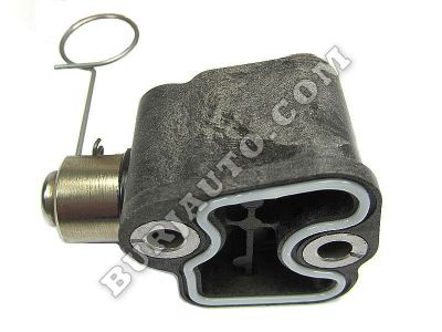 130707S011 NISSAN TENSIONER-CHAIN