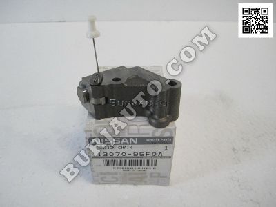 1307095F0A NISSAN TENSIONER ASSY-CHAIN