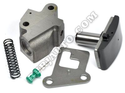 13070AD504 NISSAN Tensioner-chain