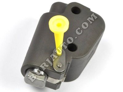 13070AR015 NISSAN TENSION CHAIN