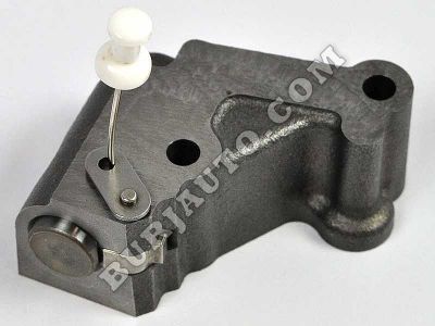 13070AU000 NISSAN TENSION CHAIN