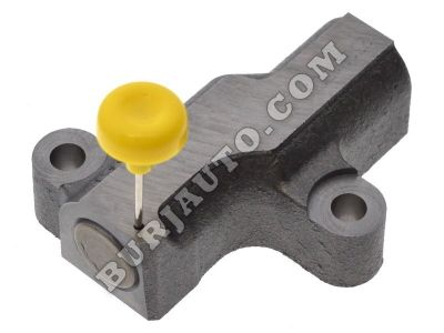 13070EB71B NISSAN Tension chain