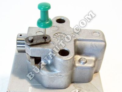 13070EY00A NISSAN TENSIONER ASSY-CHAIN