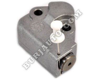 13070JA00A NISSAN TENSIONER ASSY-CHAIN