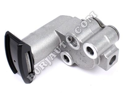 13070JK21B NISSAN TENSIONER ASSY-