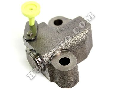 13070MA70A NISSAN Tension chain