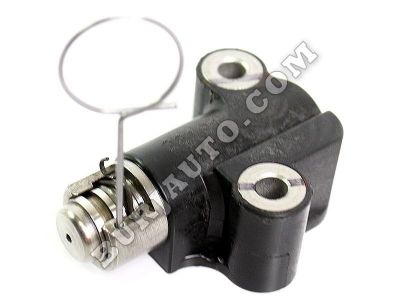 TENSIONER ASSY-CHAIN NISSAN 13070ZE00A