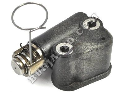 13070ZE00B NISSAN TENSIONER ASSY-CHAIN