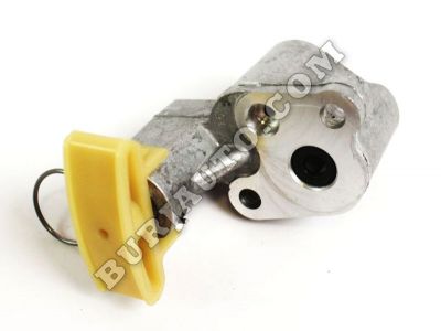 13070ZK01A NISSAN Tensioner assy-chain