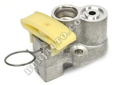 TENSIONER ASSY-CHAIN NISSAN 13070ZK01B