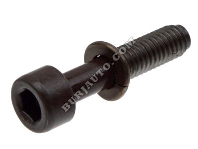 BOLT-TENSIONER NISSAN 13075AD202