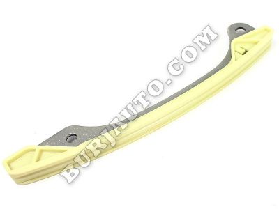 130851HC0A NISSAN Guide-chain,tension side