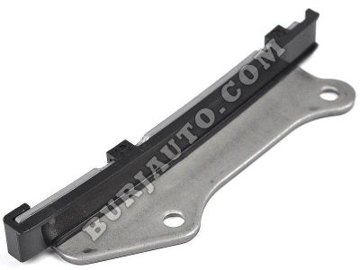 130852W200 NISSAN Guide chain