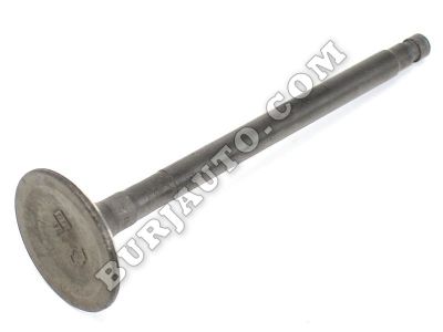 VALVE EXHAUST NISSAN 132021W900