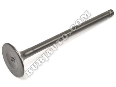 1320295F0B NISSAN Valve exhaust