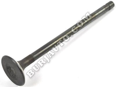 VALVE EXHAUST NISSAN 13202BC000