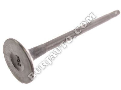 13202KB20B NISSAN Valve exhaust