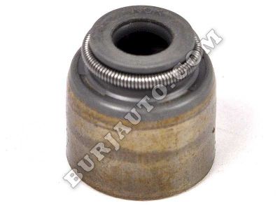 13207ED000 NISSAN Seal-valve stem