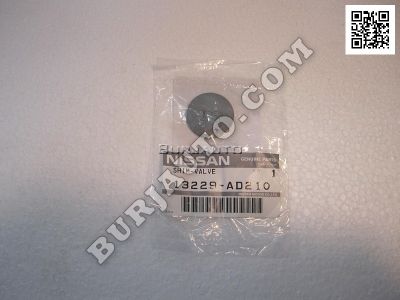 13229AD210 NISSAN SHIM-VALVE