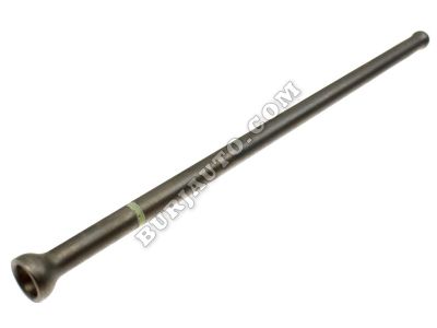 13238VB005 NISSAN PUSH ROD