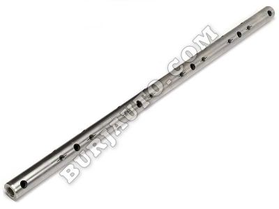 1325200Q0B NISSAN Shaft-rocker