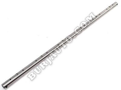 1325206J00 NISSAN SHAFT-ROCKER