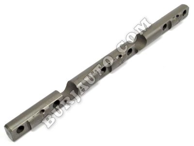 13253V5020 NISSAN Shaft-rocker