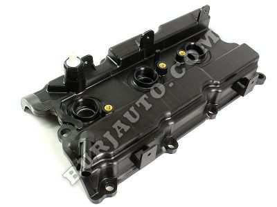 132648J102 NISSAN Cover assy-valv