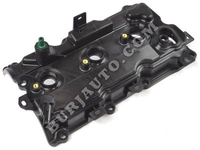 13264JP01A NISSAN Cover assy-valve rocker