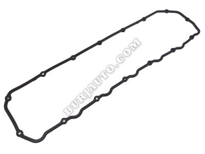 1327003J00 NISSAN GASKET-ROCKER