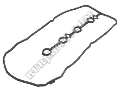 132701KT0A NISSAN Gasket-rocker