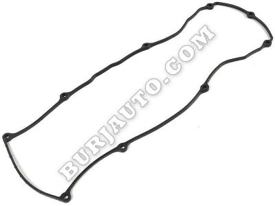 132704M500 NISSAN Gasket-rocker