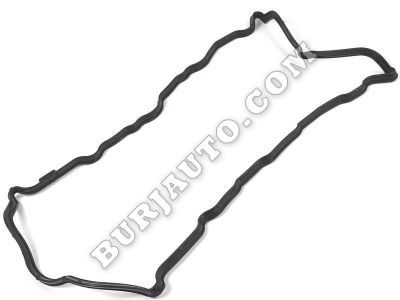 Nissan 13270JA00A GASKET-ROCKER COVER