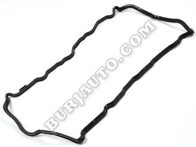 13270JG30A NISSAN Gasket-rocker