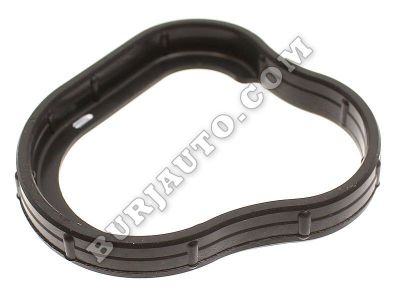 13270JP02A NISSAN Gasket-rocker cover