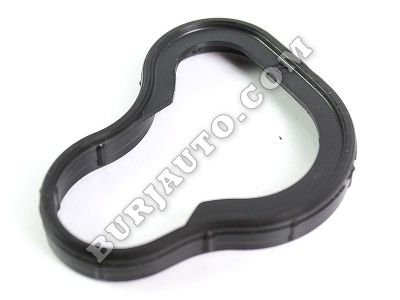 13270JP02B NISSAN Gasket-rocker cover