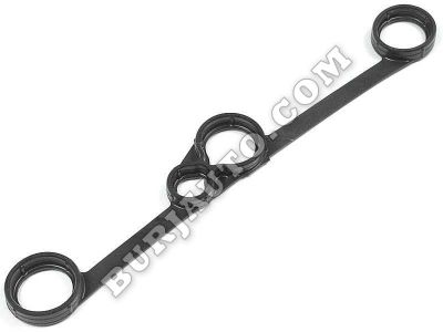 GASKET-ROCKER COVER NISSAN 13271EY00A