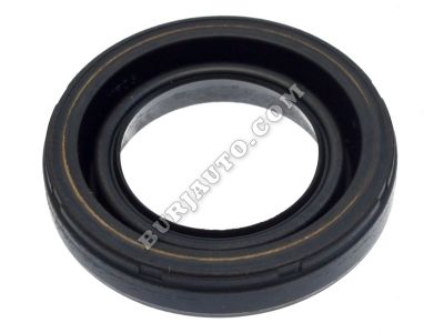 1327695F0A NISSAN SEAL-OIL