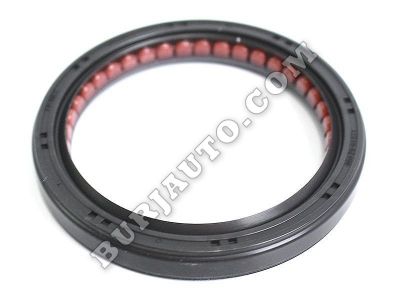 135100Z400 NISSAN Seal-oil,cranks