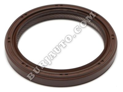 1351031U10 NISSAN Seal-oil,cranks