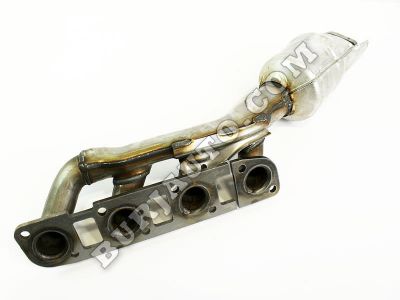 MANIFOLD ASSY NISSAN 140021LA0C