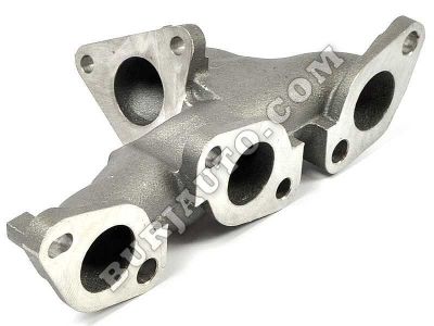 140044S103 NISSAN Manifold-exhaus