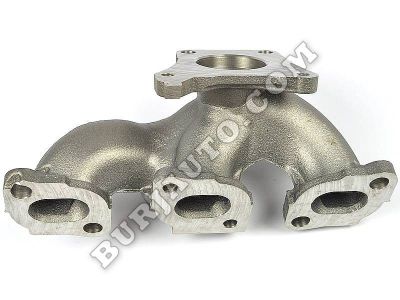 MANIFOLD-EXHAUS NISSAN 140047Y000