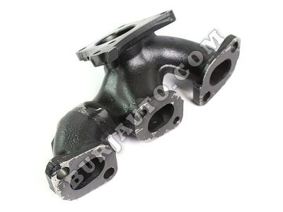 MANIFOLD-EXHAUS NISSAN 14004CA000