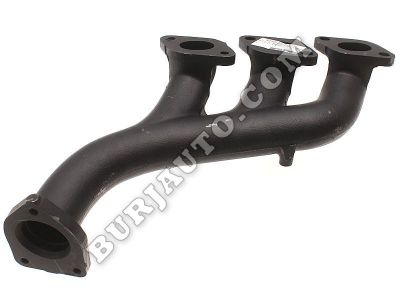 14004VC200 NISSAN MANIFOLD-EXHAUS