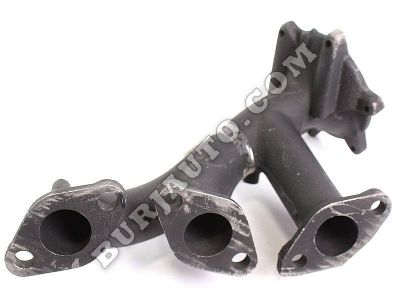 140061W600 NISSAN MANIFOLD ASSY