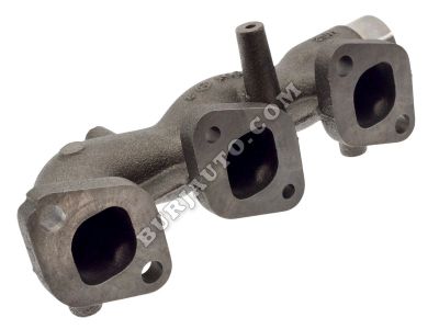 1400651N00 NISSAN MANIFOLD EXHAUS